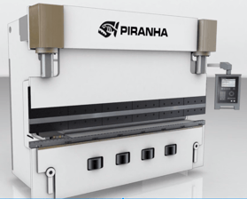 familiar 110セット Down-Acting Versus Up-Acting Press Brakes: Which is Better?